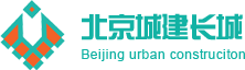 维琅电气有限公司 浙江天时电器有限公司