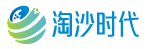 淘宝代运营_天猫代运营_拼多多代运营_京东代运营-淘沙时代