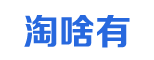 淘啥有 - 专注于网站交易、源码交易、域名交易领域！