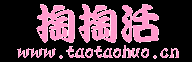 掏掏活-无锡地区免费发布案源信息,委托律师,律师协作