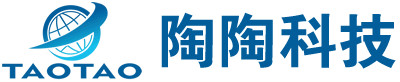 陶陶科技有限公司-陶陶科技