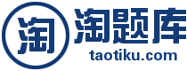 题