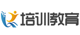 安义县勤云电子商务个体经营部