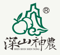 桃形李信息网-深山神农桃形李,桃形李苗,桃形李树苗,桃形李种植技术