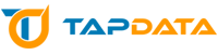 首页-Tapdata-实时数据库同步，打通数据孤岛，构建实时数据中台