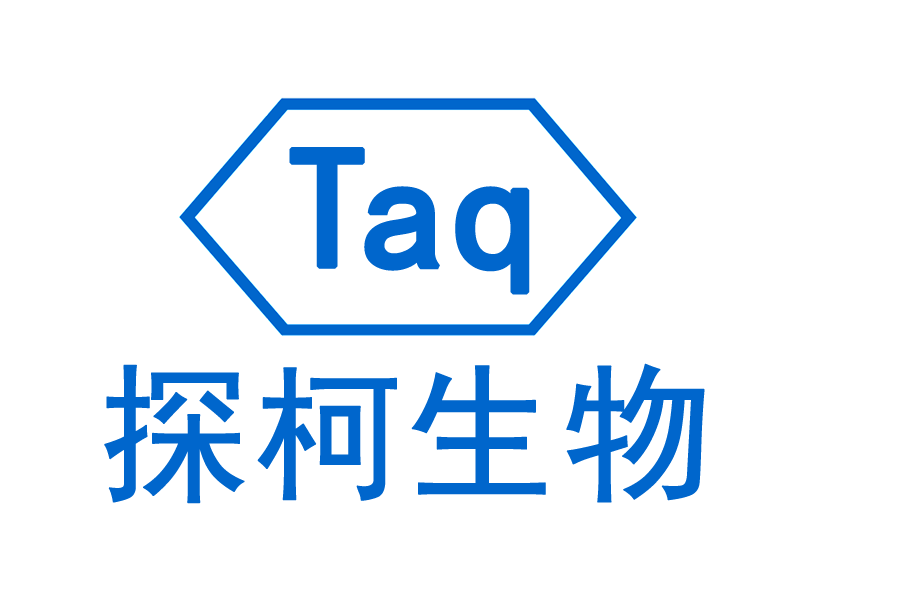 探柯生物