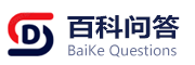 废钢龙门剪-钢筋切粒机厂-虎头剪切机厂家-鸿大重工废钢剪切机