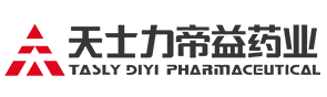 江苏天士力帝益药业有限公司欢迎您的光临！
