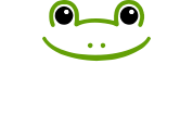 首页 - E-TOP ERP