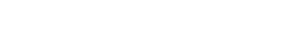 税务筹划公司_税收优惠_园区招商-十方诚税