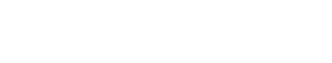 黄锈石光面_芝麻黑花岗岩批发_广西芝麻黑石材厂家-塔星石材