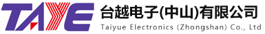 红外线发射接收管_金属光敏二极管_游戏机光眼_硅光电池_光集成IC_台越电子(中山)有限公司