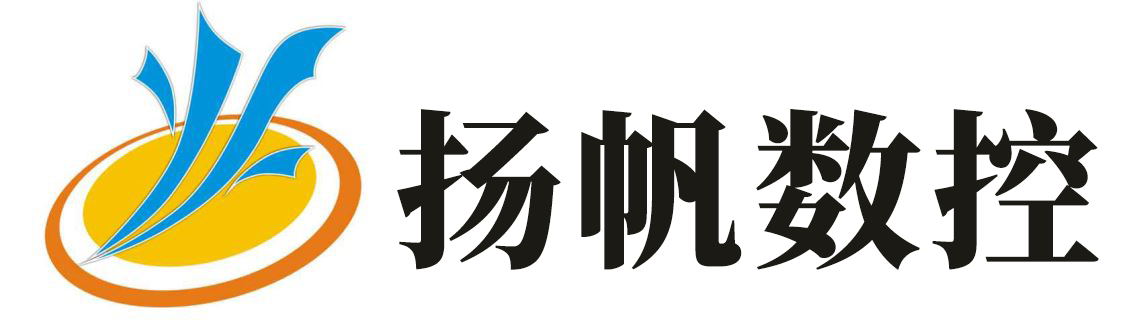 山东数控焊接设备_自动焊接_焊接专机-泰安扬帆数控科技有限公司