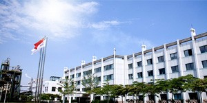 泰和新材,芳纶,氨纶,间位芳纶,对位芳纶_泰和新材集团股份有限公司