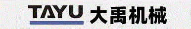 立式注塑机|专业的立式注塑机品牌-大禹机械立式注塑机