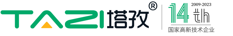 塔孜科技集团有限公司|抖音生活服务商|蚌埠网站制作|塔孜企服