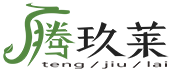 北京科惟科技有限公司