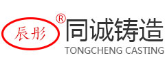 沟槽管件，消防管件 -潍坊同诚铸造有限公司
