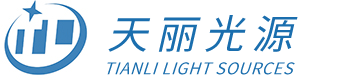 天长市天丽光源石英仪器有限公司