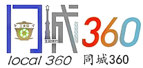 深圳长信宝科技品牌管理有限公司消费省钱、健康生活，同城云代驾、提供社区优质服务及产品、领先同类平台消费创业理念