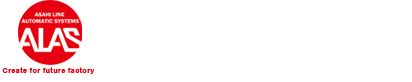 外资自动打研磨设备-自动搬运加工系统厂家-机器人焊接切割工作台_太仓旭莱自动化