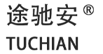 苏州途驰安电子科技有限公司-途驰安/抬头显示器/OBD/CAN解码