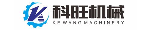 胶带分切机_胶带自动切台_美纹纸复卷机-厂家选择太仓科旺机械设备有限公司