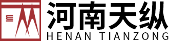 陶瓷阀门,陶瓷复合管道,陶瓷球阀,陶瓷闸阀,陶瓷阀门厂家_河南天纵陶瓷阀门制造厂