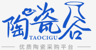 陶瓷谷-陶瓷产业链领跑者，专业网站。