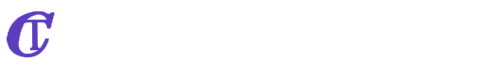 开原市天诚干燥设备有限公司-粮食烘干机-果蔬烘干机-热泵烘干机