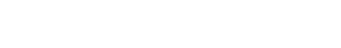 缩管机厂家_太仓加粉机_太仓平头机-太仓市华成电热器材厂