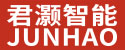 平面输送机-皮带伸缩机-智能分拣设备-太仓君灏智能科技有限公司