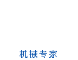 全自动离心机|刮刀离心机|下卸料离心机|平板离心机|全封闭离心机|卧式螺旋离心机|吊袋式离心机等各种规格型号离心机|张家港市天赐机械有限公司