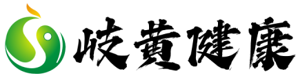 国医在线