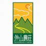 首页 - 中医农业实践者