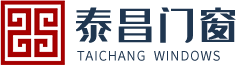 工程窗-家用系统窗-阳光房-凉亭-郑州市泰昌门窗有限公司