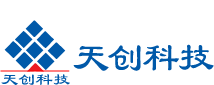 欢迎访问—江苏天创科技有限公司