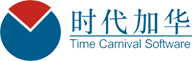 成都时代加华软件技术有限公司