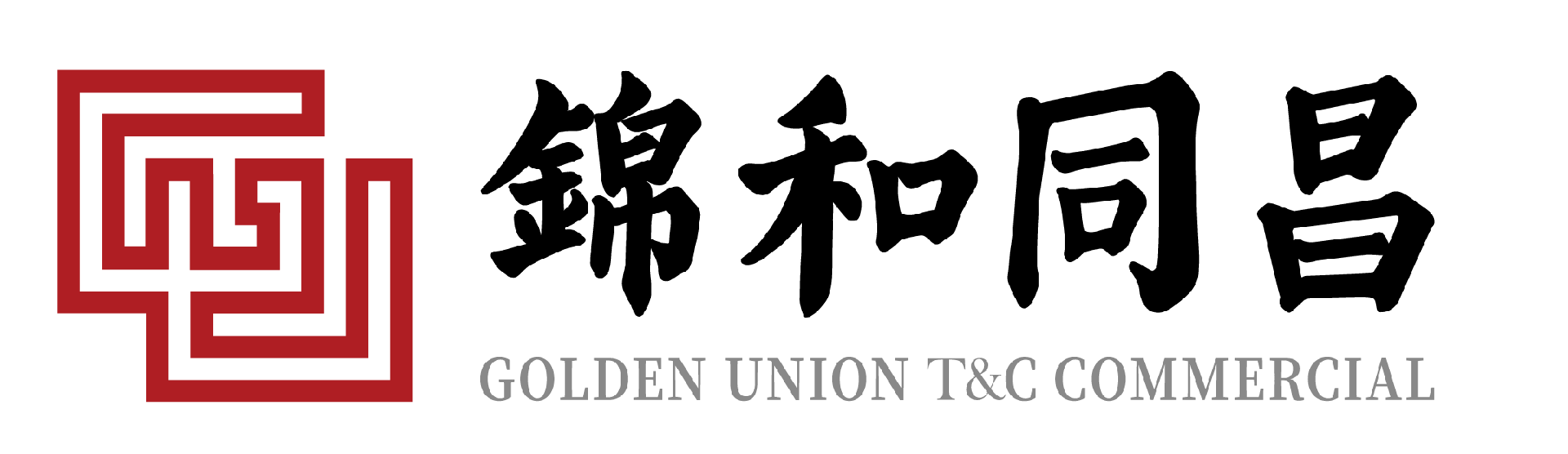 首页 | 锦和同昌官网-专业创造价值