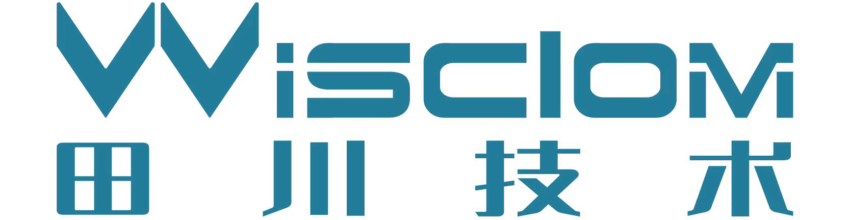 深圳市田川自动化技术有限公司官网