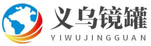 同程路婚庆网 - 上海讯买数字