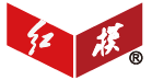 工业互联网-工业物联网|能源管理|物流统计软件|变频器远程管理|企业用电管理|-天辰物联网