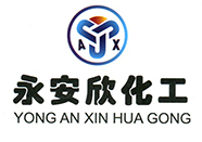 聚丙烯储罐_废气净化塔_聚丙烯真空罐-太仓市永安欣化工设备有限公司