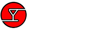 开关电源变压器_高频变压器_高频变压器设计-太仓优盛电子有限公司