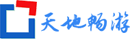 数字化,移动互联网,Alot