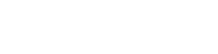 武汉微信小程序开发公司「头等舱股份」专注提供“头等舱AI+小程序+公众号+直播+运营推广”一站式移动营销解决方案！
