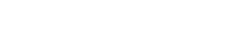 泰德典当行-北京典当行|珠宝鉴定|绝当品销售|在线典当|典当行淘宝|汽车典当融资|民品典当融资|房产典当融资 - 典当行