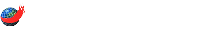 内蒙古油漆-内蒙古涂料-防腐漆水性漆「包头呼和浩特乌海呼市外墙涂料批发」选内蒙古天第新材料有限公司