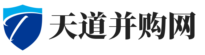 天道并购网-