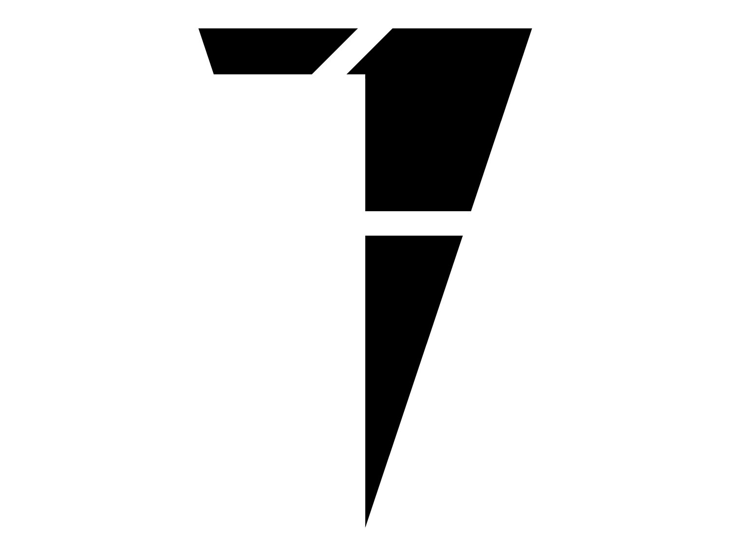 TDS Studio – Hearroom | TechLife | Podcasts | Music